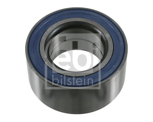 Wheel Bearing
